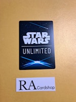 Followers of the Way Common 056/262 Shadows of the Galaxy (SHD) Star Wars Unlimited TCG