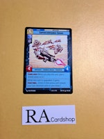 Supercommando Squad Common 034/262 Shadows of the Galaxy (SHD) Star Wars Unlimited TCG