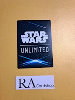 Supercommando Squad Common 034/262 Shadows of the Galaxy (SHD) Star Wars Unlimited TCG