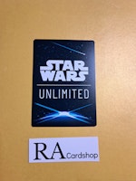 Moisture Farmer Common 055/262 Shadows of the Galaxy (SHD) Star Wars Unlimited TCG