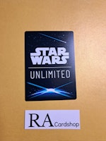 Pillage Common 181/262 Shadows of the Galaxy Star Wars Unlimited TCG