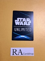 Desperado Freighter Common 152/262 Shadows of the Galaxy Star Wars Unlimited TCG