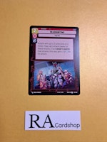 Headhunting Uncommon 145/262 Shadows of the Galaxy Star Wars Unlimited TCG