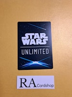 IG-11 Uncommon 170/262 Shadows of the Galaxy Star Wars Unlimited TCG