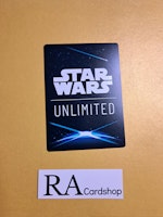 Wanted Insurgents Common 167/262 Shadows of the Galaxy Star Wars Unlimited TCG