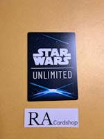 Clan Challengers Common 169/262 Shadows of the Galaxy Star Wars Unlimited TCG