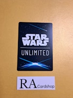 Enticing Reward Uncommon 222/262 Shadows of the Galaxy Star Wars Unlimited TCG