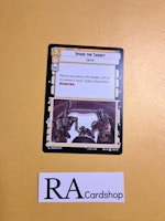 Spare the Target Uncommon 206/262 Shadows of the Galaxy Star Wars Unlimited TCG