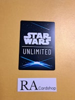 Surprise Strike Common 231/262 Shadows of the Galaxy Star Wars Unlimited TCG