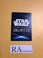 Look the Other Way Common 227/262 Shadows of the Galaxy Star Wars Unlimited TCG