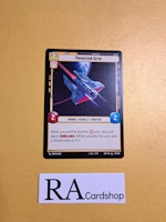 Privateer Scyk Common 212/262 Shadows of the Galaxy Star Wars Unlimited TCG