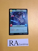 Warbird Stowaway Common 086/262 Shadows of the Galaxy Star Wars Unlimited TCG