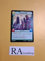 Privateer Crew Uncommon 113/262 Shadows of the Galaxy Star Wars Unlimited TCG