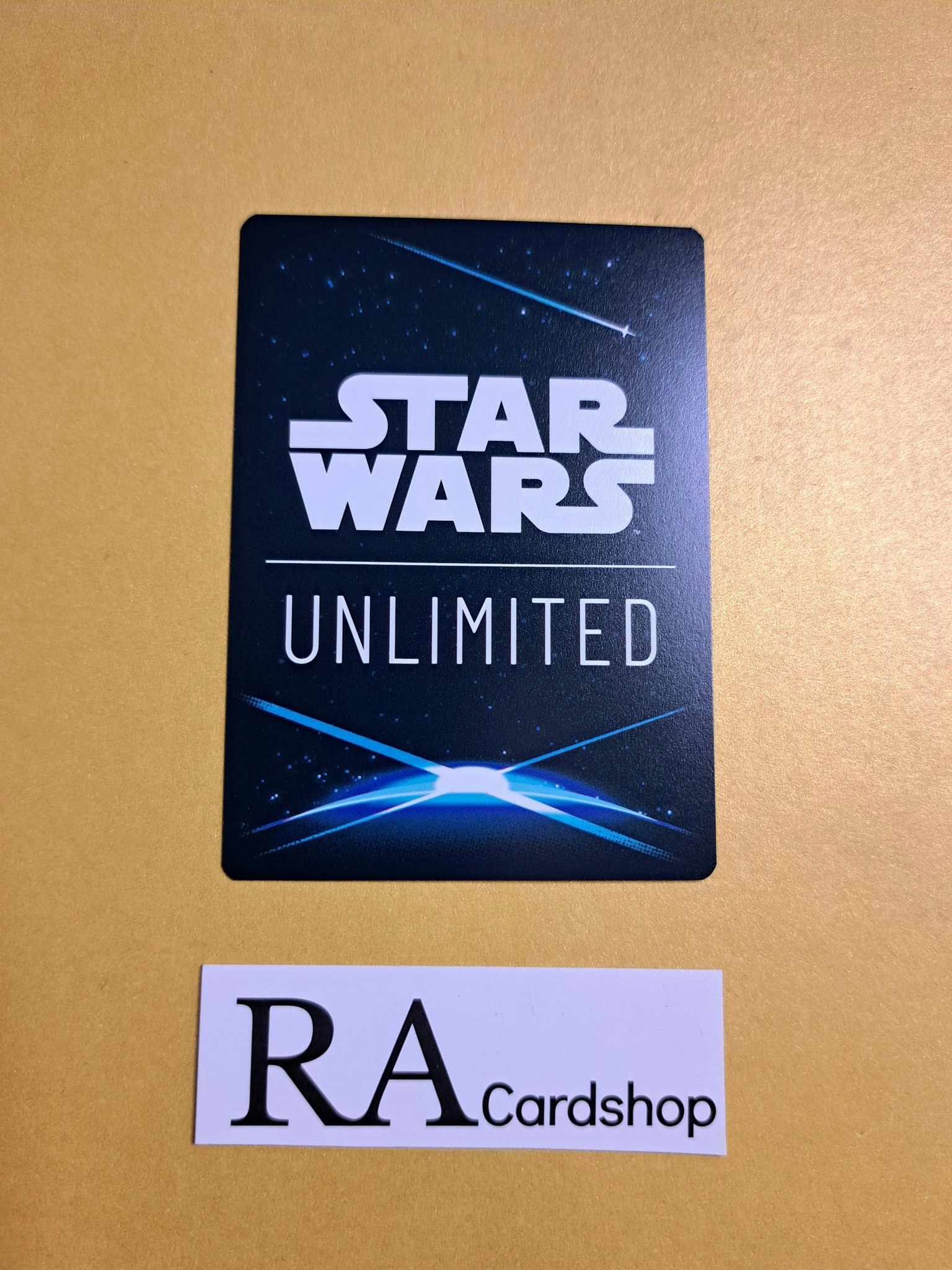 Take Captive Common 131/262 Shadows of the Galaxy Star Wars Unlimited TCG
