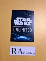 Moment of Glory Common 130/262 Shadows of the Galaxy Star Wars Unlimited TCG