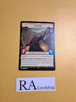 Cad Bane Common 014/262 Shadows of the Galaxy Star Wars Unlimited TCG
