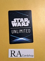 Midnight Repairs Uncommon Hyper 329 Shadows of the Galaxy Star Wars Unlimited TCG