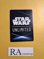 Outlaw Corona Common Hyper 385 Shadows of the Galaxy Star Wars Unlimited TCG