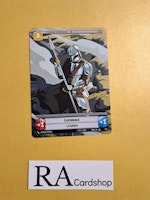 Remote Village / Experience Token Common Hyper 298 Shadows of the Galaxy Star Wars Unlimited TCG