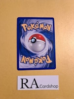 Fire Energy 128/132 Gym Challenge Pokemon