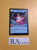 Gar Saxon Common 001/262 Shadows of the Galaxy Star Wars Unlimited TCG