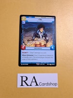 Val Rare 058/262 Shadows of the Galaxy (SHD) Star Wars Unlimited TCG
