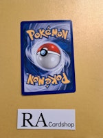 Fire energy 107/111 1st Edition Neo Genesis Pokemon