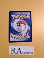 Shuckle Common 72/111 Neo Genesis Pokemon