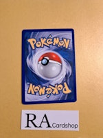 Sunkern Common 78/111 Neo Genesis Pokemon