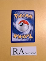 Ledyba Common 63/111 Neo Genesis Pokemon