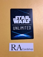 House Kast Soldier Common Foil 162/262 Shadows of the Galaxy (SHD) Star Wars Unlimited TCG