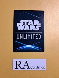 Headhunting Uncommon Foil 145/262 Shadows of the Galaxy (SHD) Star Wars Unlimited TCG