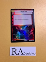 Daring Raid Common Foil 178/262 Shadows of the Galaxy (SHD) Star Wars Unlimited TCG
