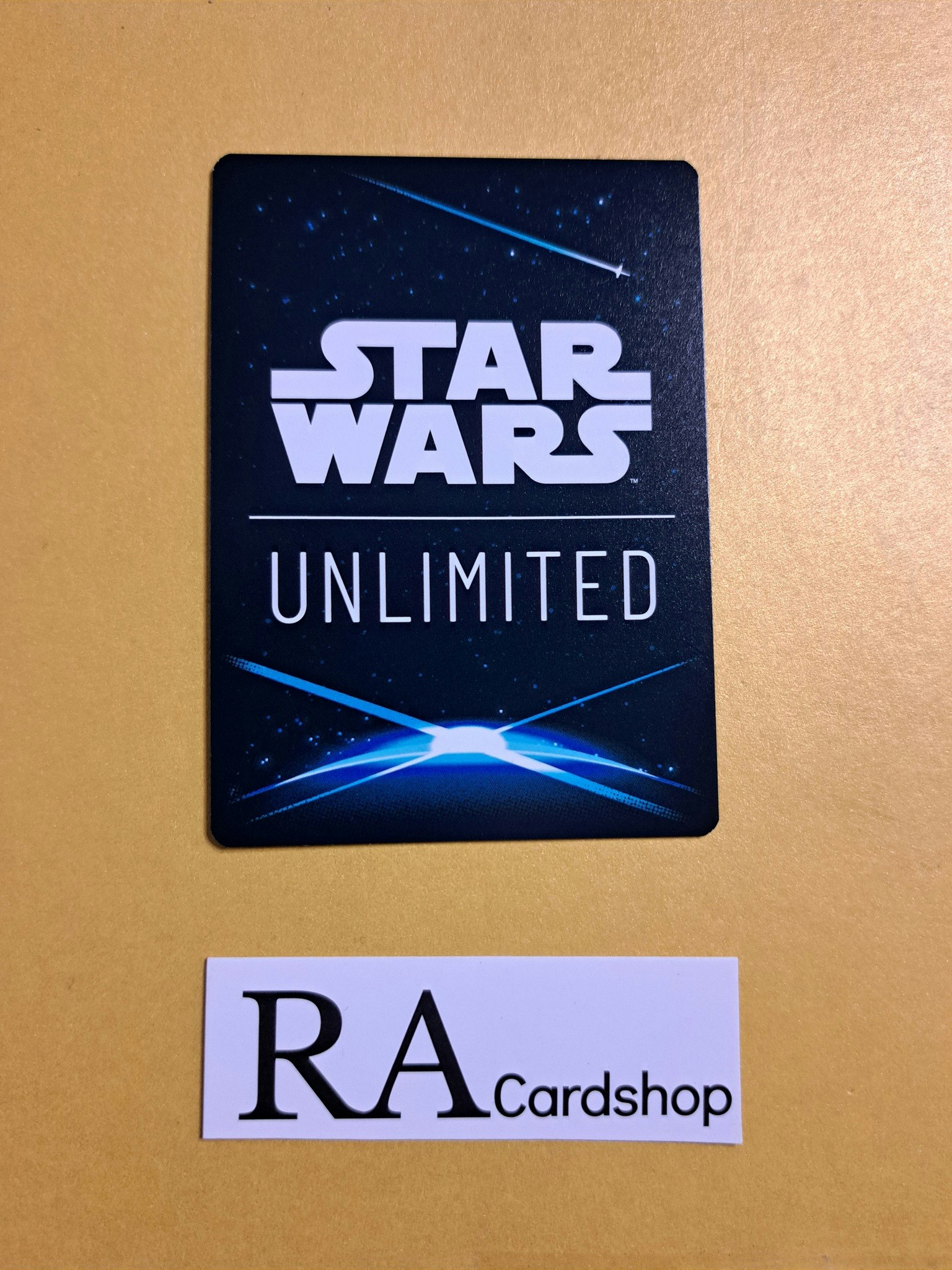 Daring Raid Common Foil 178/262 Shadows of the Galaxy (SHD) Star Wars Unlimited TCG