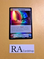 Rich Reward Common Foil 261/262 Shadows of the Galaxy (SHD) Star Wars Unlimited TCG