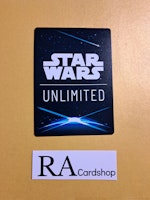 Rich Reward Common Foil 261/262 Shadows of the Galaxy (SHD) Star Wars Unlimited TCG