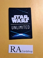 Rugged Survivor Common Foil 067/252 Spark of the Rebellion (SOR) Star Wars Unlimited