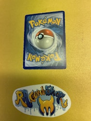 Double Colorless Energy 166/145 Guardians Rising Pokemon