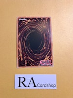 Scareclaw Arrival Ultra Rare MP23-EN097 1st Edition 25th Anniversary Tin: Dueling Heroes Mega Pack MP23 Yu-Gi-Oh
