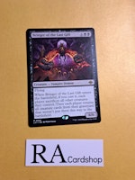 Bringer of the Last Gift Rare 0094 The Lost Caverns of Ixalan LCI Magic the Gathering