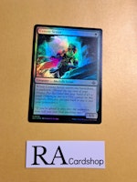 Cenote Scout Uncommon Foil 0178 The Lost Caverns of Ixalan LCI Magic the Gathering