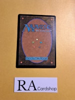 Cenote Scout Uncommon Foil 0178 The Lost Caverns of Ixalan LCI Magic the Gathering