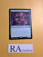 Intrepid Paleontologist Rare 0193 The Lost Caverns of Ixalan LCI Magic the Gathering
