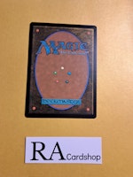 Intrepid Paleontologist Rare 0193 The Lost Caverns of Ixalan LCI Magic the Gathering