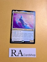 Abuelo Ancestral Echo Rare 0219 The Lost Caverns of Ixalan LCI Magic the Gathering