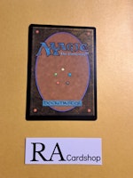 Promising Vein Land Foil 0279 The Lost Caverns of Ixalan LCI Magic the Gathering