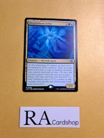 Deep Fathom Echo Rare 0228 The Lost Caverns of Ixalan LCI Magic the Gathering