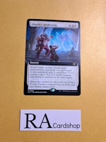 Abuelos Awakening Rare 0353 The Lost Caverns of Ixalan LCI Magic the Gathering