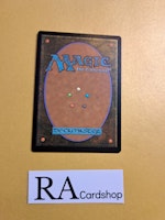 Dragonsguard Elite Rare Foil 127/275 Strixhaven School of Mages (STX) Magic the Gathering