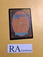 Dragonsguard Elite Rare Foil Promo 376 Strixhaven School of Mages (STX) Magic the Gathering